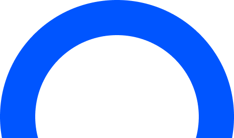 Your Trusted Partner For Digital Success