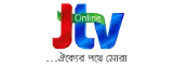 JTV