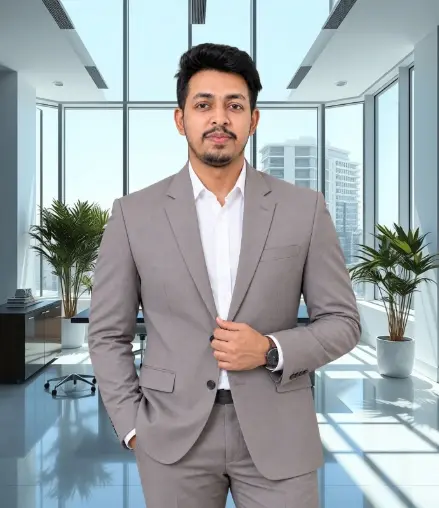 Innovative Digital Solutions For Your Business